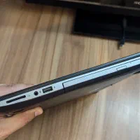 فروش لپ تاپ Asus مدل K555l|رایانه همراه|شیراز, سفیرشمالی|دیوار