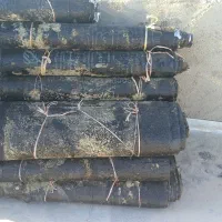 ایزوگام|مصالح و تجهیزات ساختمان|زابل, |دیوار