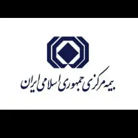 بیمه ارزان ماشین