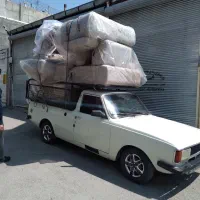 وانت بار تلفنی باربری