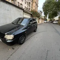 ۱۱۱ مدل ۸۹ هیدرولیک