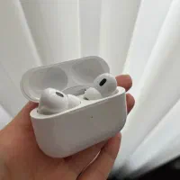 ایرپاد پرو۲ اصل نویز کنسلینگ