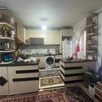 رهن آپارتمان صنعتی ساز