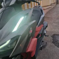 طرح کلیک کویر موتور 170 s2