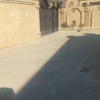 باغچه چهار دیواری ۳۳۵ متری در شهریار وحیدیه (بکه)|فروش خانه و ویلا|وحیدیه, |دیوار