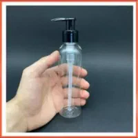 شیشه روغن ماساژ تهران