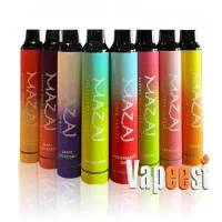 ویپ شارژی پاد شارژی عمده وتک|زیورآلات و اکسسوری|فولادشهر, C5|دیوار