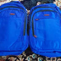 کوله پشتی|کیف، کفش، کمربند|خمینیشهر, |دیوار