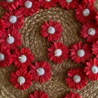 گیفت شمع|صنایع دستی و سایر لوازم تزئینی|گلبهار, شهر جدید گلبهار|دیوار