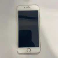 آیفون 6 رنگ گُلد