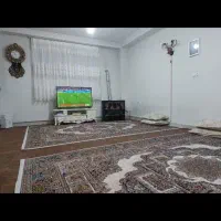 70 متری طبقه اول