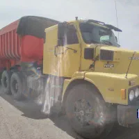 ولوN12|خودرو سنگین|اهواز, سپیدار|دیوار