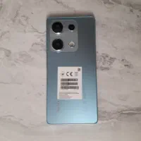 شیائومی Redmi Note 14s 256GB|موبایل|تهران, هروی|دیوار