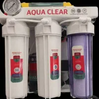 خدمات تصفیه آب/نصب و جابجایی/تعمیر/تعویض فیلتر