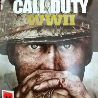 دو عدد بازی pc