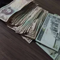 اسکناس