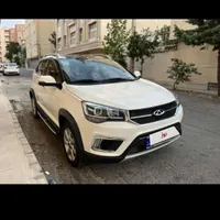 ماشین X22 بدون رنگ و خش|خودرو سواری و وانت|خوی, |دیوار