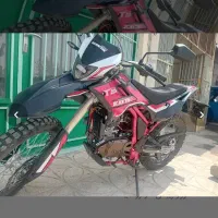 خریدار تریلt4