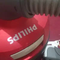 جاروبرقی و اجاق گاز صفحه|اجاق گاز و لوازم برقی پختوپز|بندر کنگان, |دیوار