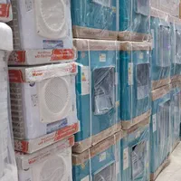 کولرآبی3200الکتروژن جنرال کولر ابی باگارانتی ارسال|کولر آبی|مشهد, شهید آوینی|دیوار