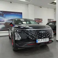 فونیکس پرمیوم ۱۴۰۴|خودرو سواری و وانت|تهران, هروی|دیوار