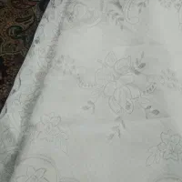 رو میزی