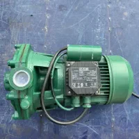 سیم پیچی پمپ اب الکتروموتور کفکش بالابرکولر هواکش|خدمات پیشه و مهارت|مشهد, ایثار|دیوار