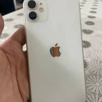 iphone 11 128Gb