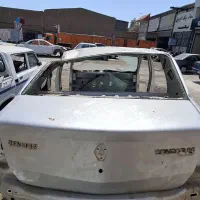 اتاق تصادفی l90