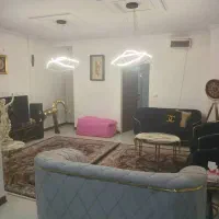 68-متر-یک-خوابه