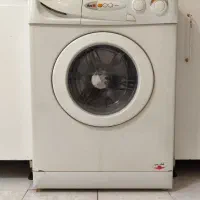 لباس شویی آپ سال