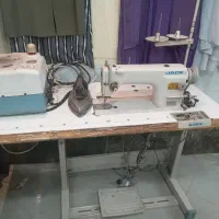 لوازم خیاطی