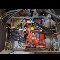 نمایندگی تعمیر و نصب پکیج بوتان لورچ.ایران|آبگرمکن، پکیج، شوفاژ|همدان, |دیوار