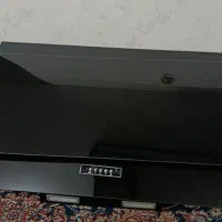 هود آشپزخانه