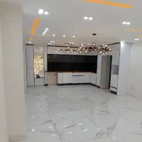 133-متر-2-خواب-فول-امکانات-رو-به-نما-مهرشهر