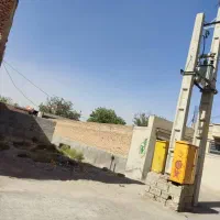 زمین در ستارخان