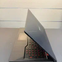Asus FX503VD|رایانه همراه|تهران, جردن|دیوار