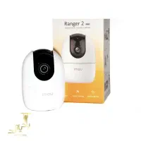 دوربین مداربسته باتخفیف قابل توجه