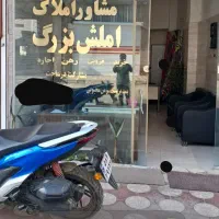 مغازه-35-متری-ایستگاه-شلمان-خیابان-استخر