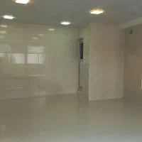 مغازه ۲۹متری سند تک برگ