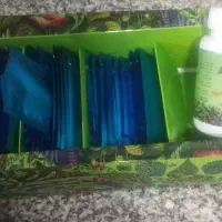 ترک اعتیاد سنتی و صنعتی