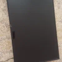 تلوزیون 50اینچ الیو