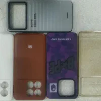 گادرپوکوf6.x6|موبایل|مشهد, شیرودی|دیوار