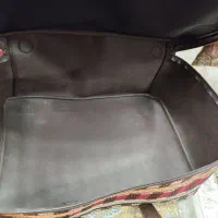 باکس،چمدان،ساک|عمده‌فروشی|بیرجند, |دیوار