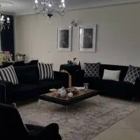فورش-آپارتمان-97متری-وتهاتر-با-ملک-در-منطقه-22