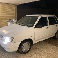 ۱۱۱ مدل ۹۲بی رنگ استثنائی