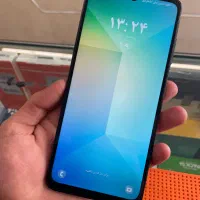 Sameung Galaxy a06|موبایل|تهران, مینی‌سیتی (شهرک نفت)|دیوار