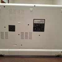 Acer v3 aspire 572g گرافیک دار SSD ۵۱۲|رایانه همراه|تهران, شمیران‌نو|دیوار