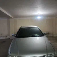 سمند LX ساده، مدل ۱۳۸۴|خودرو سواری و وانت|تهران, جی|دیوار