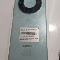 honor x9c smart|موبایل|اردبیل, |دیوار